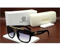 عینک آفتابی Versace