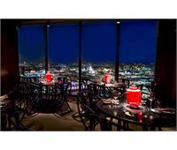 hutong