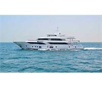 Majesty 155