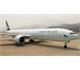 Cathay Pacific Airways First class