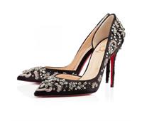 Artifice Strass