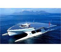 Planetsolar